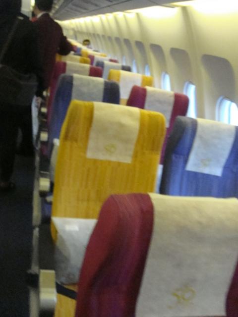 DSC039202.JPG